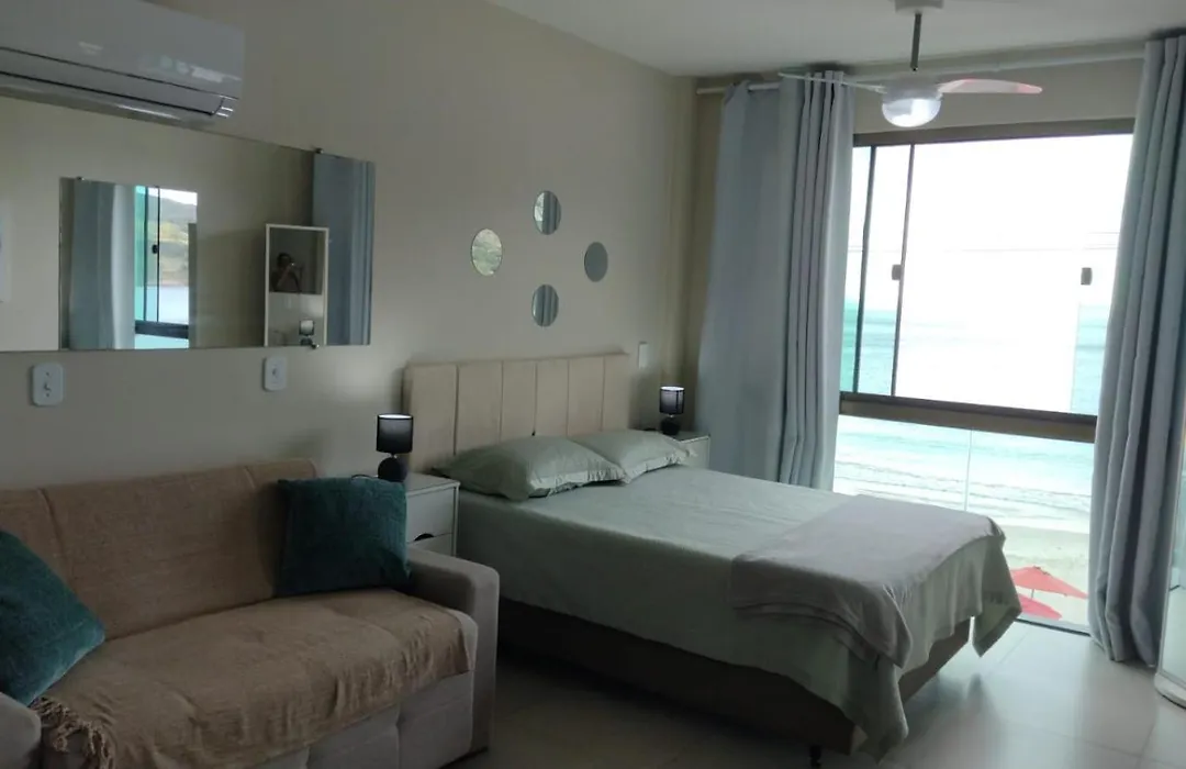 loft maravilha-1