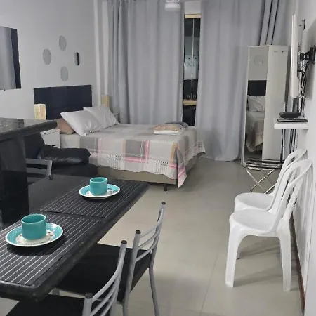 loft maravilha-2