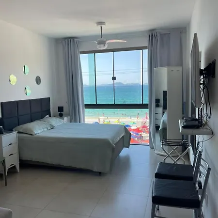loft maravilha-3